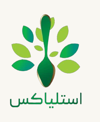 استلیاکس