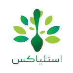 استلیاکس