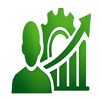 توسعه-محصولات-بر-پایه-نیاز-مصرف‌کننده