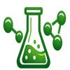 فرمولاسیون-اختصاصی